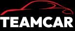 Logo Teamcar Tunisie