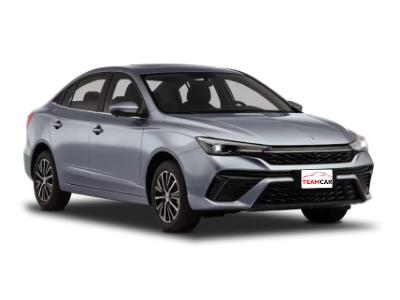 MG5
